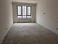 2-комнатная квартира · 55 м² · 4 этаж, Сагадат Нурмагамбетов 71 за 54 млн ₸ в Алматы, Медеуский р-н — фото 7