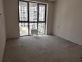 2-комнатная квартира · 55 м² · 4 этаж, Сагадат Нурмагамбетов 71 за 54 млн ₸ в Алматы, Медеуский р-н — фото 9