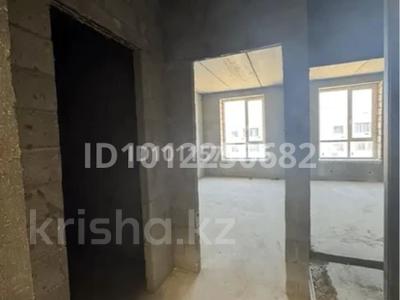 1-бөлмелі пәтер · 43.1 м² · 4 қабат, 39-й мкр 14 — Жк ибраим, бағасы: 12.8 млн ₸ в Актау