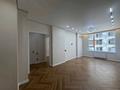 2-комнатная квартира · 50 м² · 5/19 этаж, Туран 57А за 43.5 млн ₸ в Астане, Нура р-н — фото 6