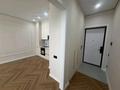 2-комнатная квартира · 50 м² · 5/19 этаж, Туран 57А за 43.5 млн ₸ в Астане, Нура р-н — фото 12