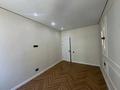 2-комнатная квартира · 50 м² · 5/19 этаж, Туран 57А за 43.5 млн ₸ в Астане, Нура р-н — фото 15