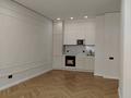 2-комнатная квартира · 50 м² · 5/19 этаж, Туран 57А за 43.5 млн ₸ в Астане, Нура р-н — фото 4