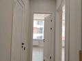 2-комнатная квартира · 50 м² · 5/19 этаж, Туран 57А за 43.5 млн ₸ в Астане, Нура р-н — фото 10