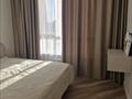 2-комнатная квартира · 43.4 м² · 9/9 этаж, Нажмиденова 54/1 за 30 млн ₸ в Астане, Алматы р-н — фото 3