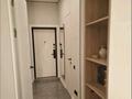 2-комнатная квартира · 43.4 м² · 9/9 этаж, Нажмиденова 54/1 за 30 млн ₸ в Астане, Алматы р-н — фото 4