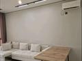 2-комнатная квартира · 43.4 м² · 9/9 этаж, Нажмиденова 54/1 за 30 млн ₸ в Астане, Алматы р-н — фото 5