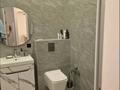2-комнатная квартира · 43.4 м² · 9/9 этаж, Нажмиденова 54/1 за 30 млн ₸ в Астане, Алматы р-н — фото 6