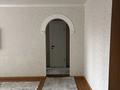4-бөлмелі пәтер · 85 м² · 3/9 қабат, Сорокина 34, бағасы: 31 млн ₸ в Семее