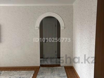 4-бөлмелі пәтер · 85 м² · 3/9 қабат, Сорокина 34, бағасы: 31 млн ₸ в Семее