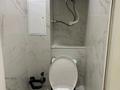 4-бөлмелі пәтер · 85 м² · 3/9 қабат, Сорокина 34, бағасы: 31 млн ₸ в Семее — фото 11