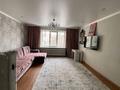4-бөлмелі пәтер · 85 м² · 3/9 қабат, Сорокина 34, бағасы: 31 млн ₸ в Семее — фото 2