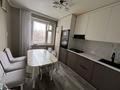 4-бөлмелі пәтер · 85 м² · 3/9 қабат, Сорокина 34, бағасы: 31 млн ₸ в Семее — фото 3