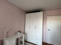 4-бөлмелі пәтер · 85 м² · 3/9 қабат, Сорокина 34, бағасы: 31 млн ₸ в Семее — фото 6