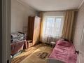 4-бөлмелі пәтер · 85 м² · 3/9 қабат, Сорокина 34, бағасы: 31 млн ₸ в Семее — фото 7