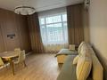 2-комнатная квартира · 55 м² · 5 этаж, Шамши Калдаяков 8 за 350 000 ₸ в Астане, Алматы р-н — фото 3