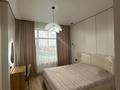 2-комнатная квартира · 55 м² · 5 этаж, Шамши Калдаяков 8 за 350 000 ₸ в Астане, Алматы р-н — фото 4