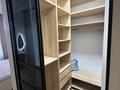 2-комнатная квартира · 55 м² · 5 этаж, Шамши Калдаяков 8 за 350 000 ₸ в Астане, Алматы р-н — фото 7