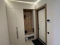 2-комнатная квартира · 55 м² · 5 этаж, Шамши Калдаяков 8 за 350 000 ₸ в Астане, Алматы р-н — фото 8