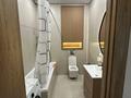 2-комнатная квартира · 55 м² · 5 этаж, Шамши Калдаяков 8 за 350 000 ₸ в Астане, Алматы р-н — фото 9