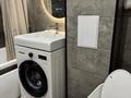 3-комнатная квартира · 73 м² · 2/4 этаж, сыпыра жырау 1 а 1а — комсомольское озеро за 32.5 млн ₸ в Таразе — фото 11