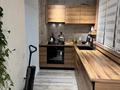 3-комнатная квартира · 73 м² · 2/4 этаж, сыпыра жырау 1 а 1а — комсомольское озеро за 32.5 млн ₸ в Таразе — фото 15