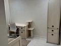 3-комнатная квартира · 73 м² · 2/4 этаж, сыпыра жырау 1 а 1а — комсомольское озеро за 32.5 млн ₸ в Таразе — фото 4
