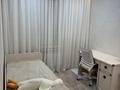 3-комнатная квартира · 73 м² · 2/4 этаж, сыпыра жырау 1 а 1а — комсомольское озеро за 32.5 млн ₸ в Таразе — фото 5