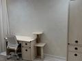 3-комнатная квартира · 73 м² · 2/4 этаж, сыпыра жырау 1 а 1а — комсомольское озеро за 32.5 млн ₸ в Таразе — фото 6