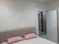 3-комнатная квартира · 73 м² · 2/4 этаж, сыпыра жырау 1 а 1а — комсомольское озеро за 32.5 млн ₸ в Таразе — фото 9