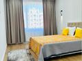 2-комнатная квартира · 50 м² · 10/12 этаж, Райымбека 210/5, блок7 — Ауэзова-гоголя за 350 000 ₸ в Алматы, Алмалинский р-н