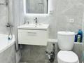 2-комнатная квартира · 50 м² · 10/12 этаж, Райымбека 210/5, блок7 — Ауэзова-гоголя за 350 000 ₸ в Алматы, Алмалинский р-н — фото 10