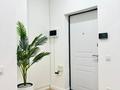 2-комнатная квартира · 50 м² · 10/12 этаж, Райымбека 210/5, блок7 — Ауэзова-гоголя за 350 000 ₸ в Алматы, Алмалинский р-н — фото 11