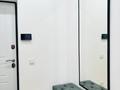 2-комнатная квартира · 50 м² · 10/12 этаж, Райымбека 210/5, блок7 — Ауэзова-гоголя за 350 000 ₸ в Алматы, Алмалинский р-н — фото 12