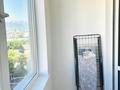 2-комнатная квартира · 50 м² · 10/12 этаж, Райымбека 210/5, блок7 — Ауэзова-гоголя за 350 000 ₸ в Алматы, Алмалинский р-н — фото 16
