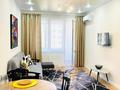 2-комнатная квартира · 50 м² · 10/12 этаж, Райымбека 210/5, блок7 — Ауэзова-гоголя за 350 000 ₸ в Алматы, Алмалинский р-н — фото 5