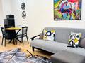 2-комнатная квартира · 50 м² · 10/12 этаж, Райымбека 210/5, блок7 — Ауэзова-гоголя за 350 000 ₸ в Алматы, Алмалинский р-н — фото 6