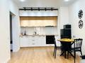 2-комнатная квартира · 50 м² · 10/12 этаж, Райымбека 210/5, блок7 — Ауэзова-гоголя за 350 000 ₸ в Алматы, Алмалинский р-н — фото 7
