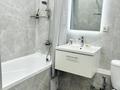 2-комнатная квартира · 50 м² · 10/12 этаж, Райымбека 210/5, блок7 — Ауэзова-гоголя за 350 000 ₸ в Алматы, Алмалинский р-н — фото 9