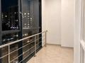 4-бөлмелі пәтер · 175 м² · 5/9 қабат, Бокейхана 16/3, бағасы: 137 млн ₸ в Астане, Есильский р-н — фото 12