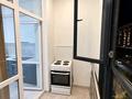 4-бөлмелі пәтер · 175 м² · 5/9 қабат, Бокейхана 16/3, бағасы: 137 млн ₸ в Астане, Есильский р-н — фото 13
