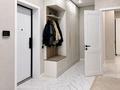 4-бөлмелі пәтер · 175 м² · 5/9 қабат, Бокейхана 16/3, бағасы: 137 млн ₸ в Астане, Есильский р-н — фото 14