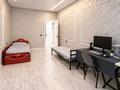 4-бөлмелі пәтер · 175 м² · 5/9 қабат, Бокейхана 16/3, бағасы: 137 млн ₸ в Астане, Есильский р-н — фото 3