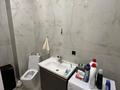 4-бөлмелі пәтер · 175 м² · 5/9 қабат, Бокейхана 16/3, бағасы: 137 млн ₸ в Астане, Есильский р-н — фото 5
