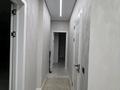 4-бөлмелі пәтер · 175 м² · 5/9 қабат, Бокейхана 16/3, бағасы: 137 млн ₸ в Астане, Есильский р-н — фото 8