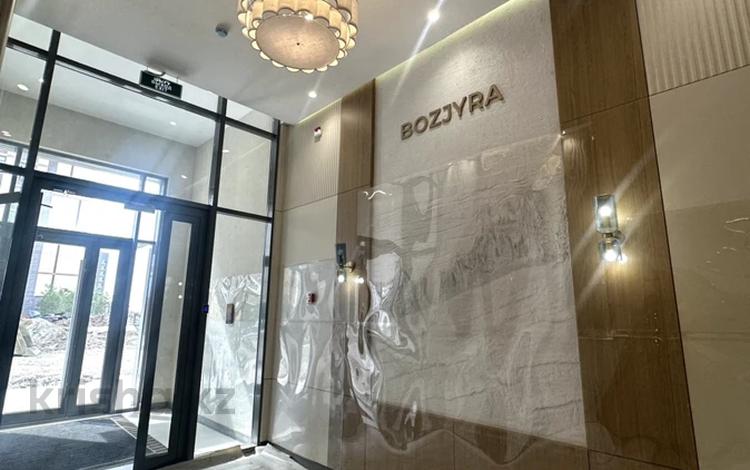 2-комнатная квартира · 51 м² · 7/9 этаж, Улы Дала 28 — Улы Дала Туран за 31 млн ₸ в Астане, Нура р-н — фото 36
