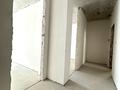 2-комнатная квартира · 51 м² · 7/9 этаж, Улы Дала 28 — Улы Дала Туран за 31 млн ₸ в Астане, Нура р-н — фото 4