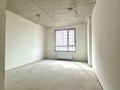 2-комнатная квартира · 51 м² · 7/9 этаж, Улы Дала 28 — Улы Дала Туран за 31 млн ₸ в Астане, Нура р-н — фото 6