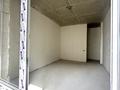 2-комнатная квартира · 51 м² · 7/9 этаж, Улы Дала 28 — Улы Дала Туран за 31 млн ₸ в Астане, Нура р-н — фото 7