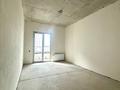 2-комнатная квартира · 51 м² · 7/9 этаж, Улы Дала 28 — Улы Дала Туран за 31 млн ₸ в Астане, Нура р-н — фото 8